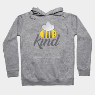 Be Kind Hoodie